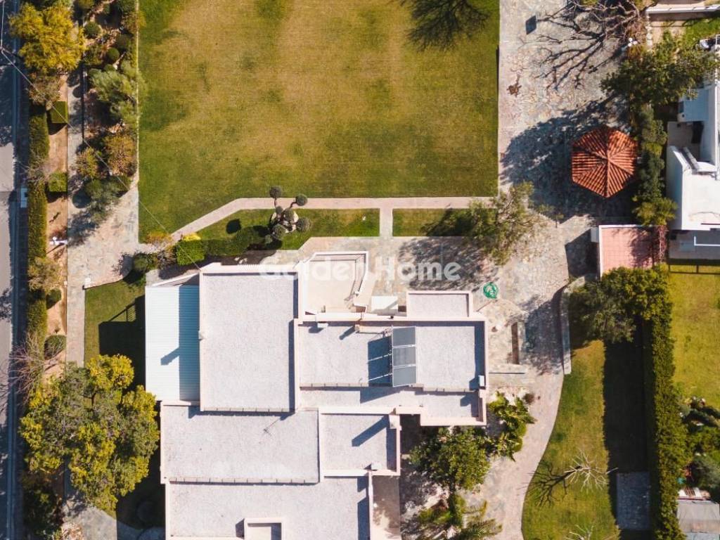 Κυρίως Χώρος