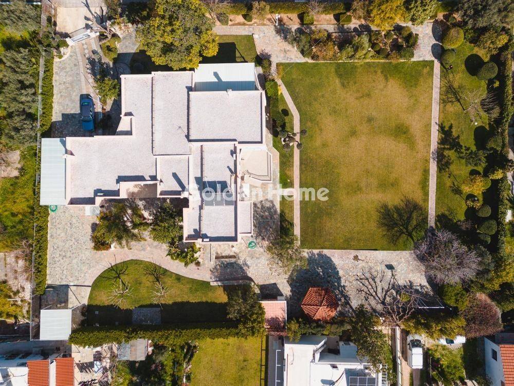 Κυρίως Χώρος