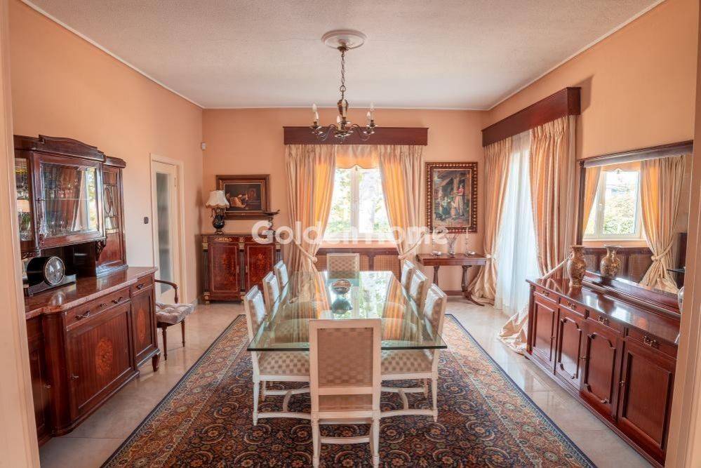 Κυρίως Χώρος