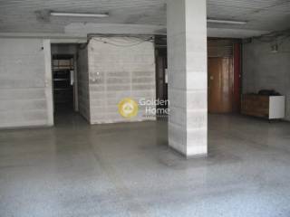 Κυρίως Χώρος