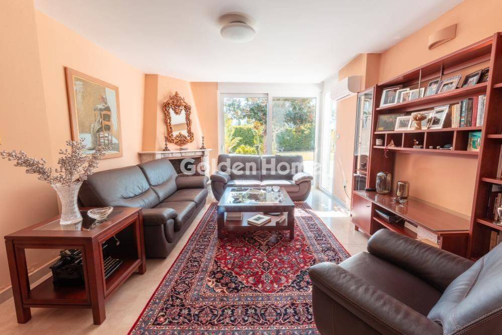 Κυρίως Χώρος