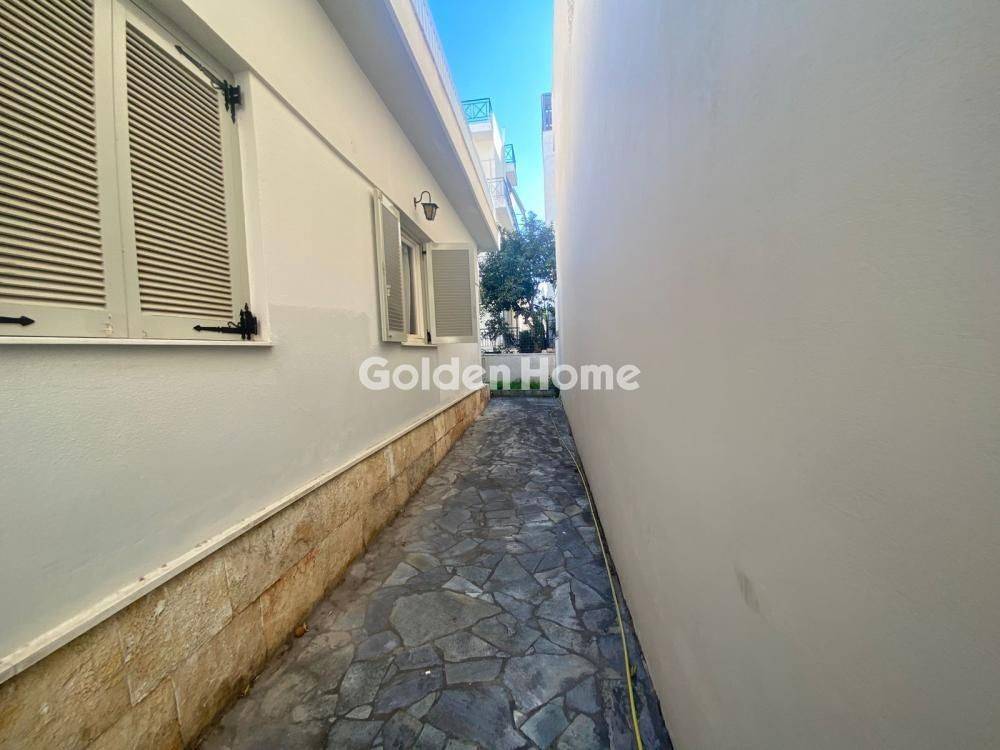 Ανελκυστήρας