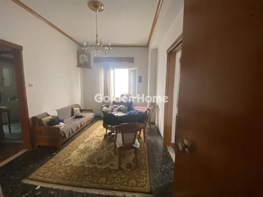 Ανελκυστήρας