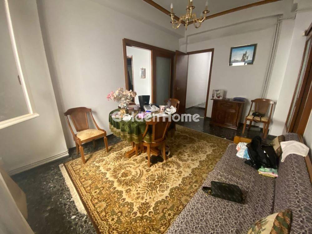 Ανελκυστήρας