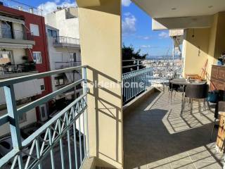 Ανελκυστήρας