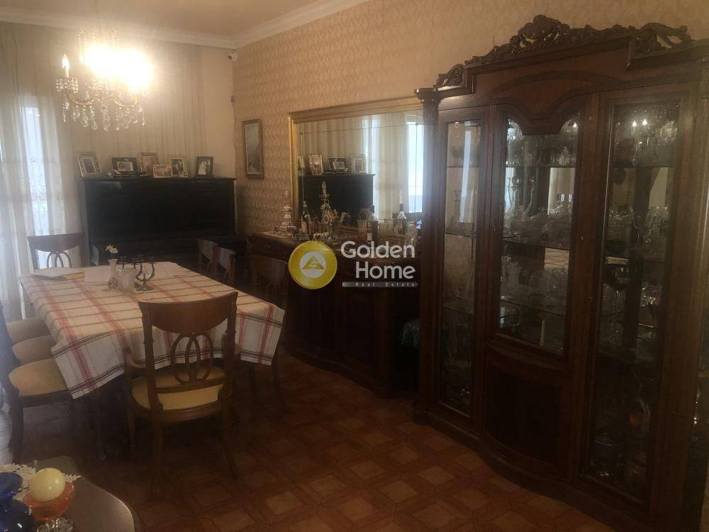 Κυρίως Χώρος