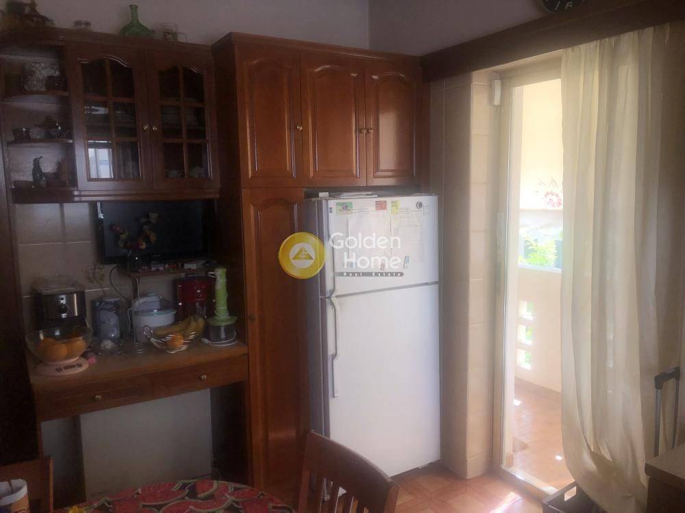 Κυρίως Χώρος