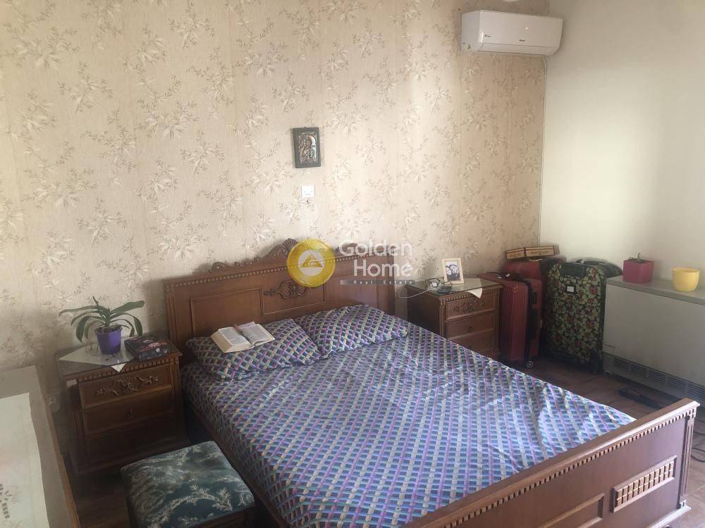 Κυρίως Χώρος