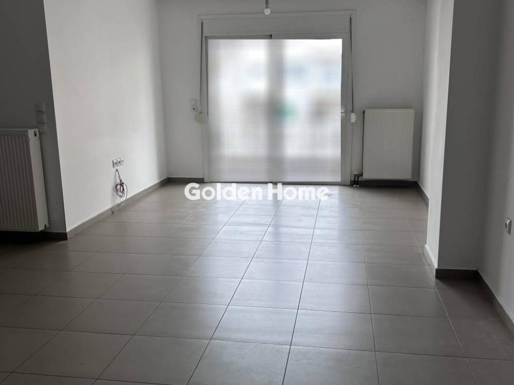 Κυρίως Χώρος