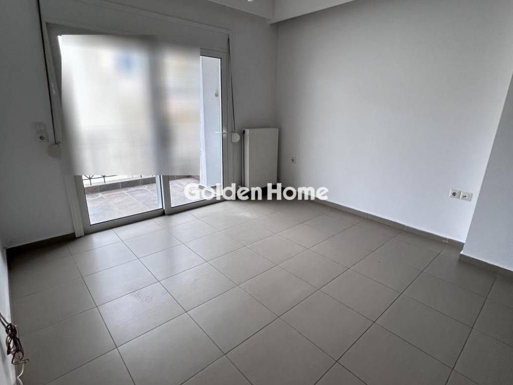 Κυρίως Χώρος