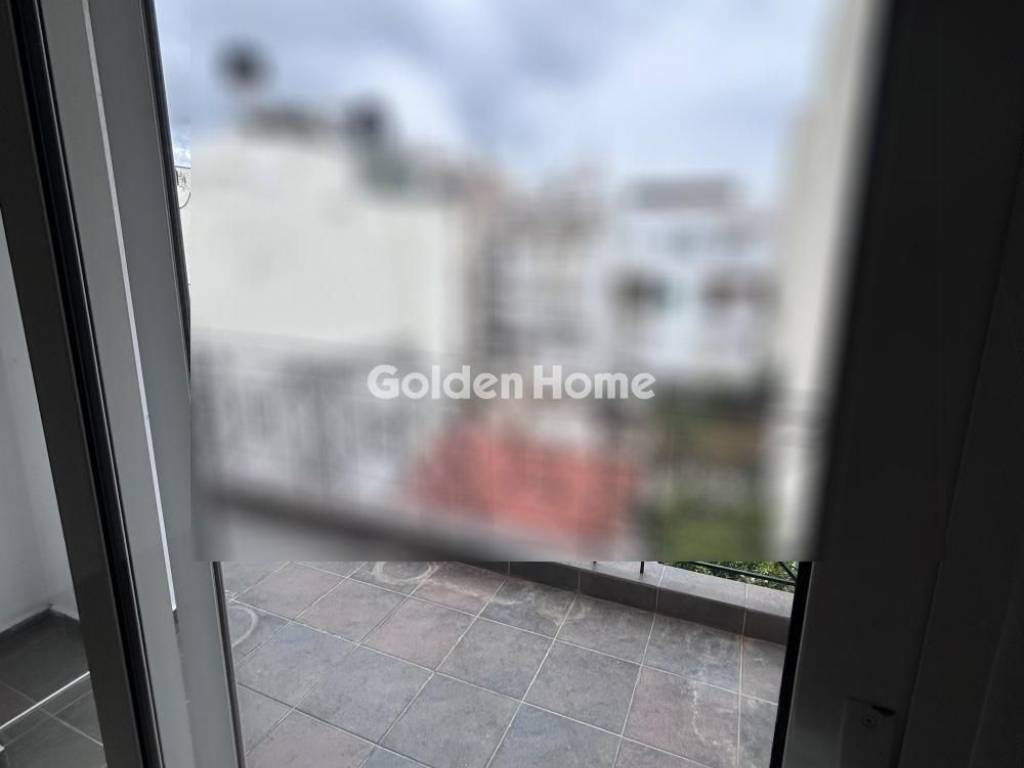 Κυρίως Χώρος