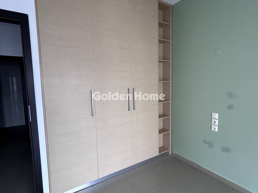 Κυρίως Χώρος