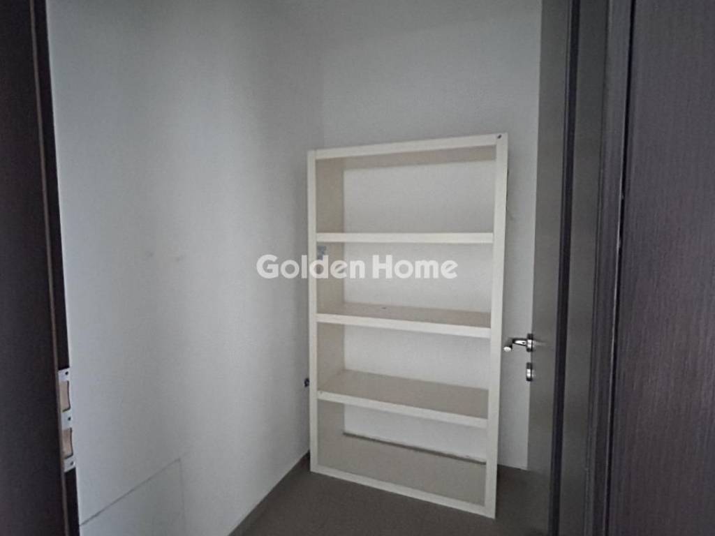 Βοηθητικός Χώρος