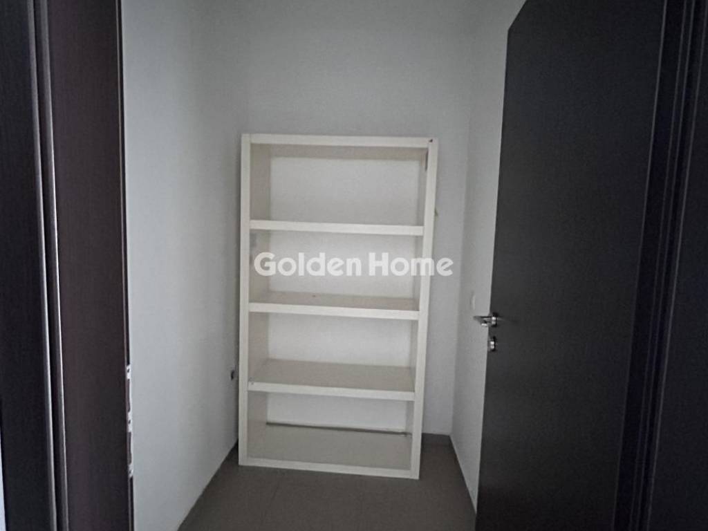 Βοηθητικός Χώρος