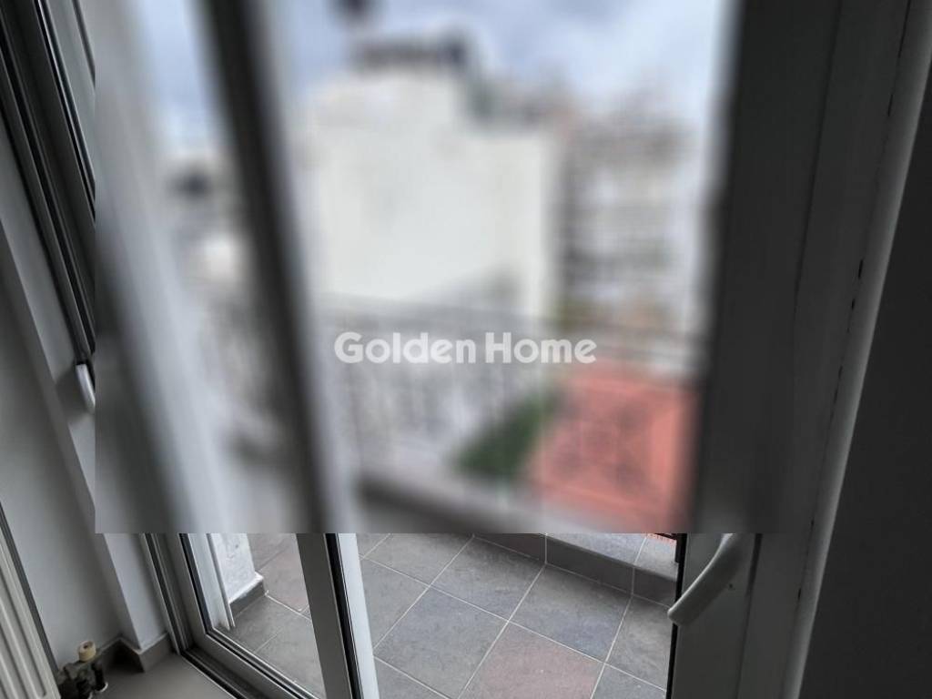 Κυρίως Χώρος