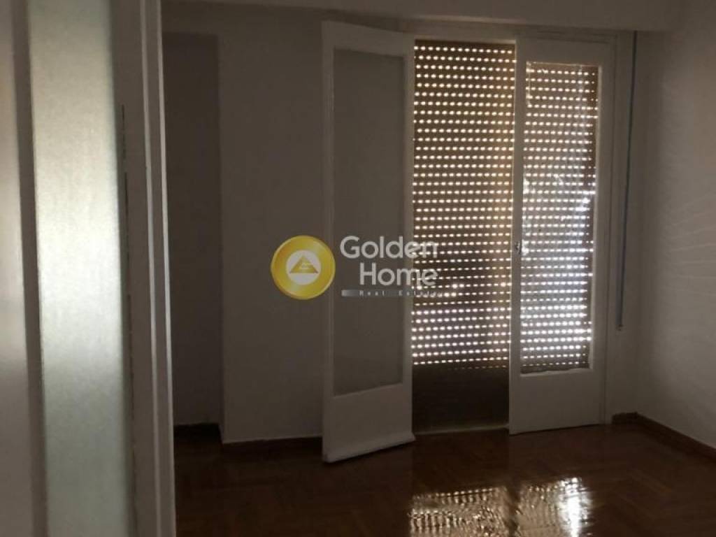 Κυρίως Χώρος