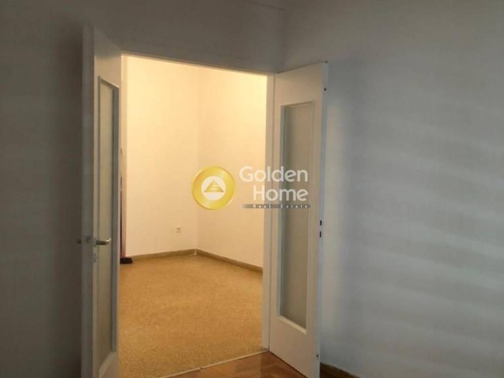 Κυρίως Χώρος