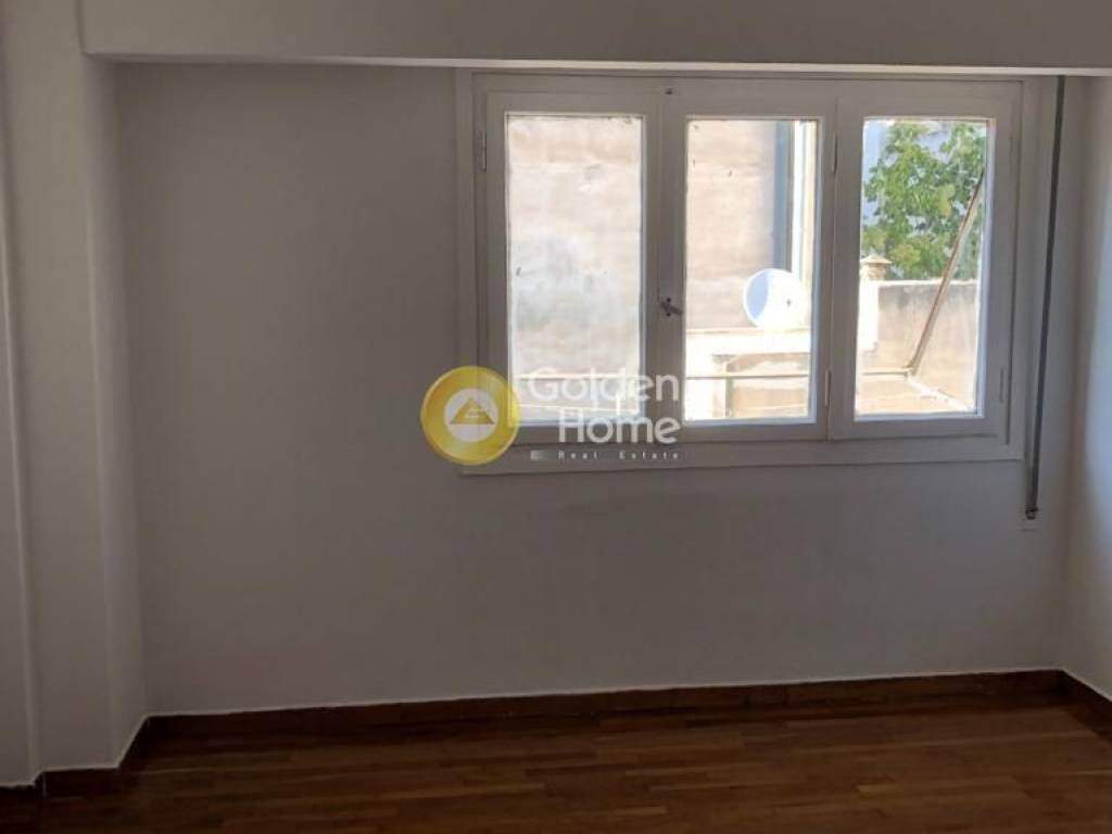 Κυρίως Χώρος