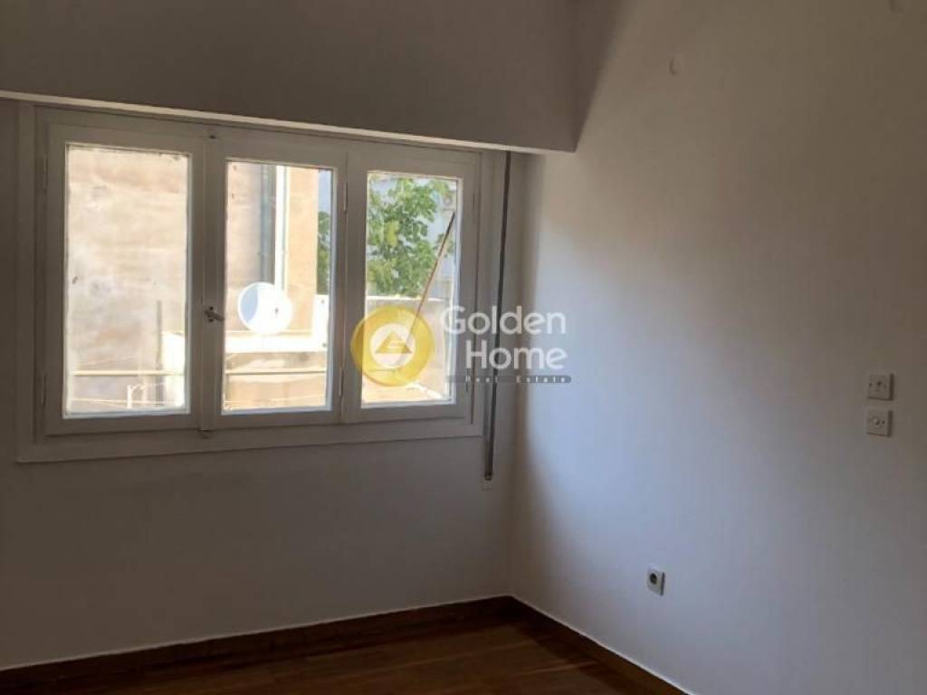 Κυρίως Χώρος