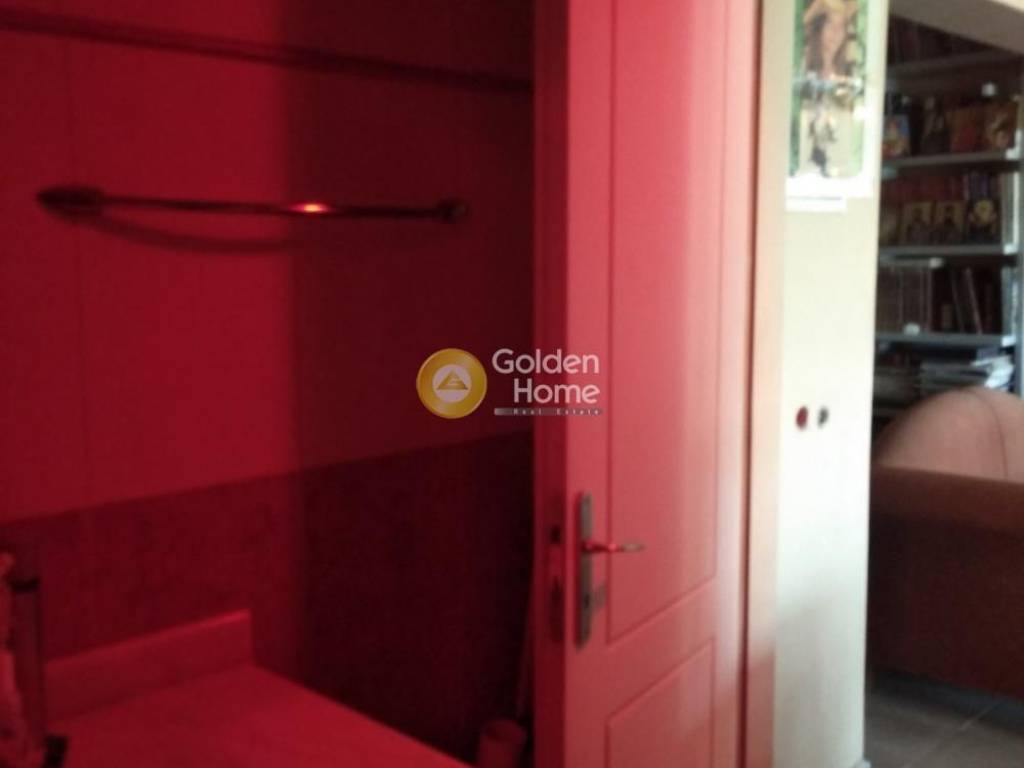 Ανελκυστήρας