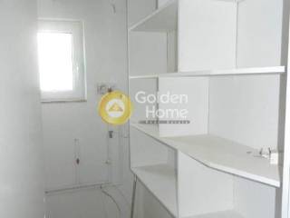 Βοηθητικός Χώρος