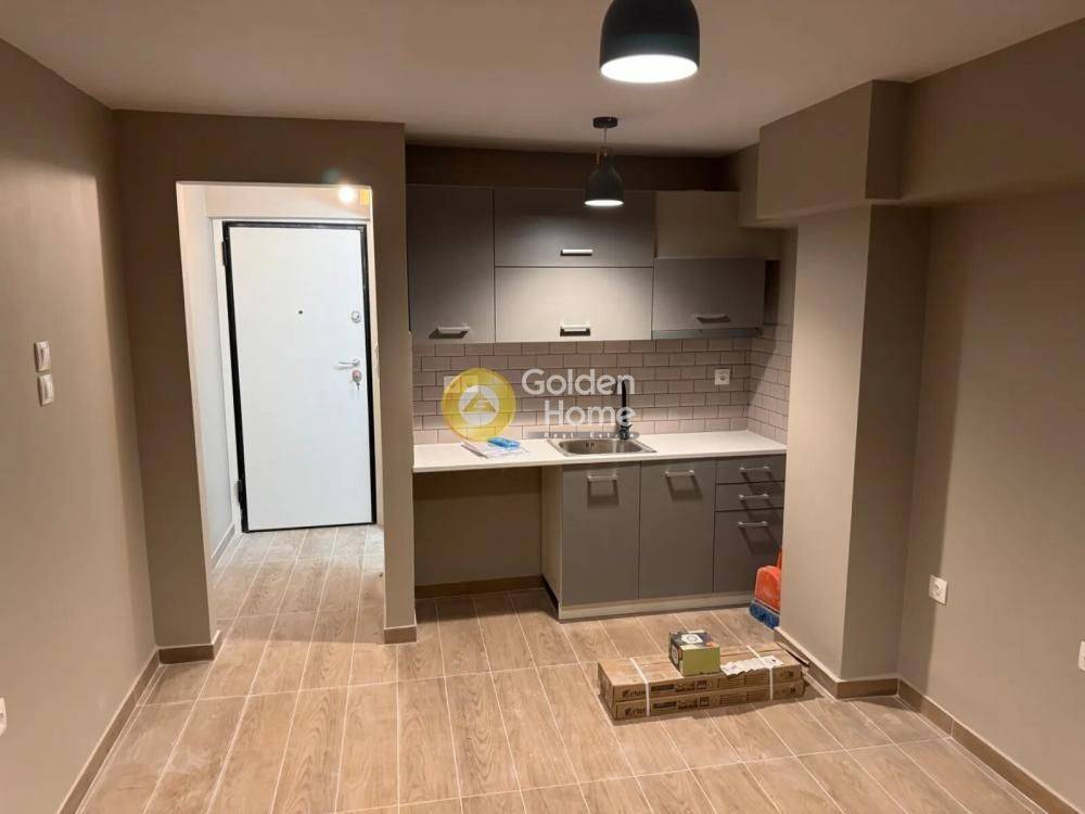 Κυρίως Χώρος