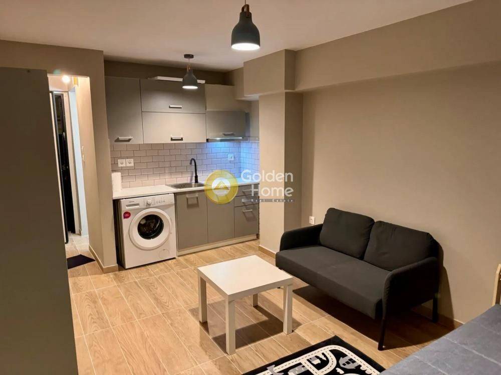 Κυρίως Χώρος