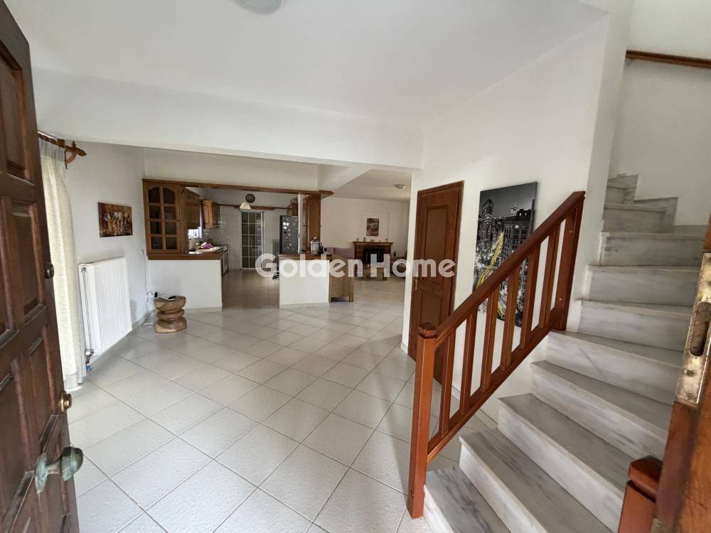 Εσωτερική Σκάλα