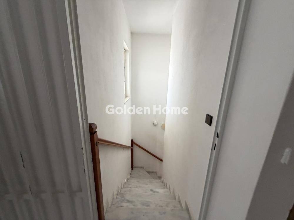 Εσωτερική Σκάλα