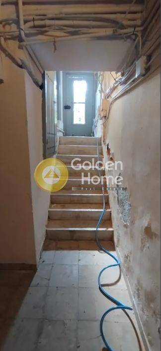 Κυρίως Χώρος