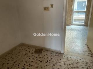 Χολ - Διάδρομος