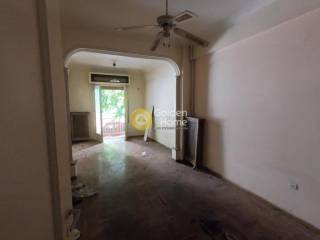 Κυρίως Χώρος