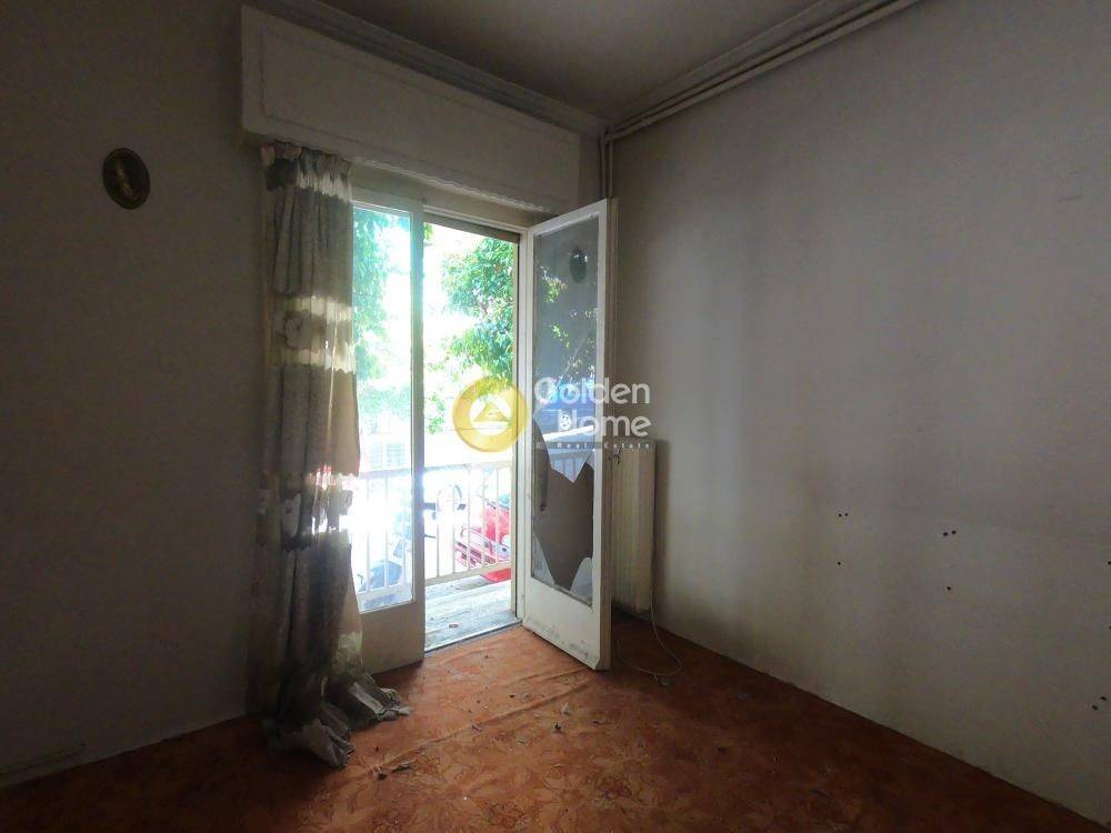 Κυρίως Χώρος