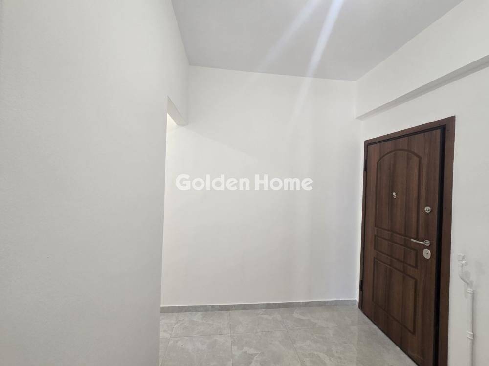 Χολ - Διάδρομος