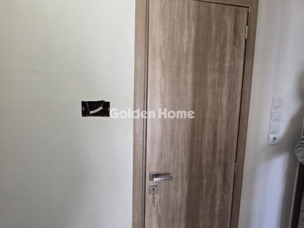 Χολ - Διάδρομος