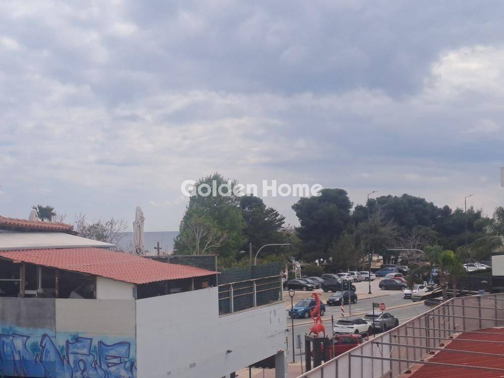 Χολ - Διάδρομος