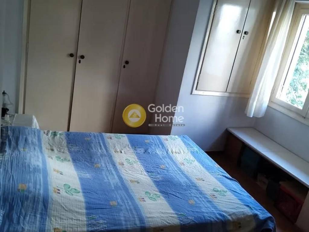 Κυρίως Χώρος