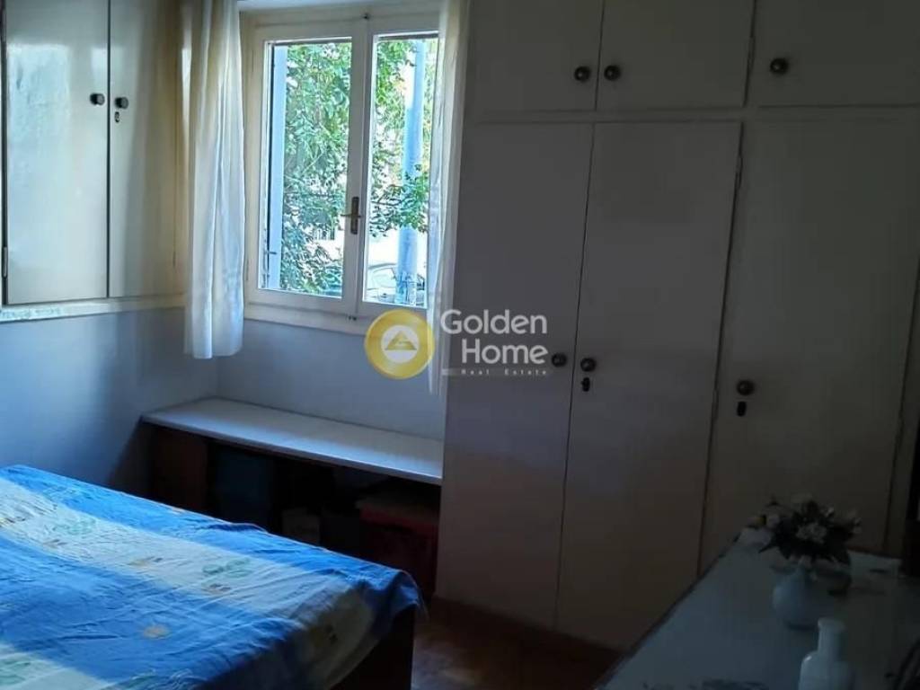 Κυρίως Χώρος