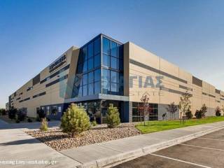 ΕΝΔΕΙΚΤΙΚΗ ΛΗΨΗ