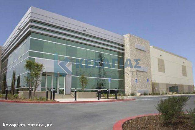 ΕΝΔΕΙΚΤΙΚΗ ΛΗΨΗ