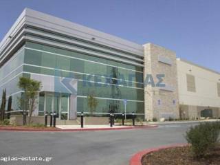 ΕΝΔΕΙΚΤΙΚΗ ΛΗΨΗ