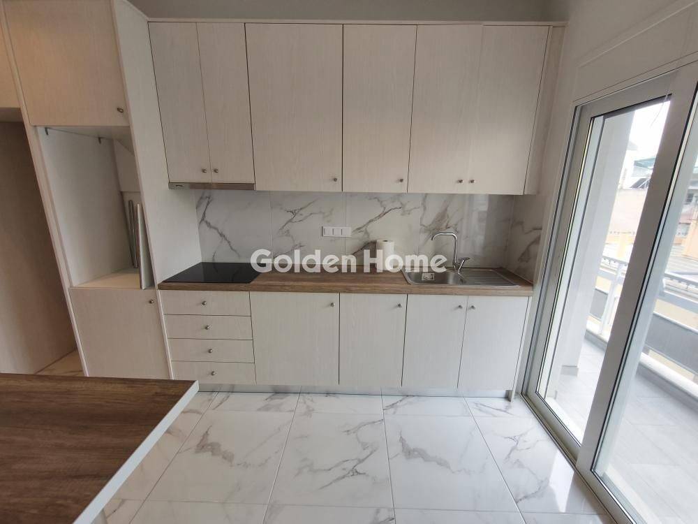 Κυρίως Χώρος