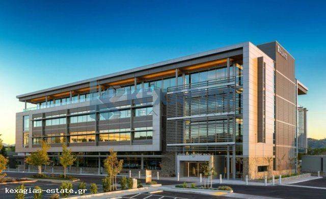 ΕΝΔΕΙΚΤΙΚΗ ΛΗΨΗ