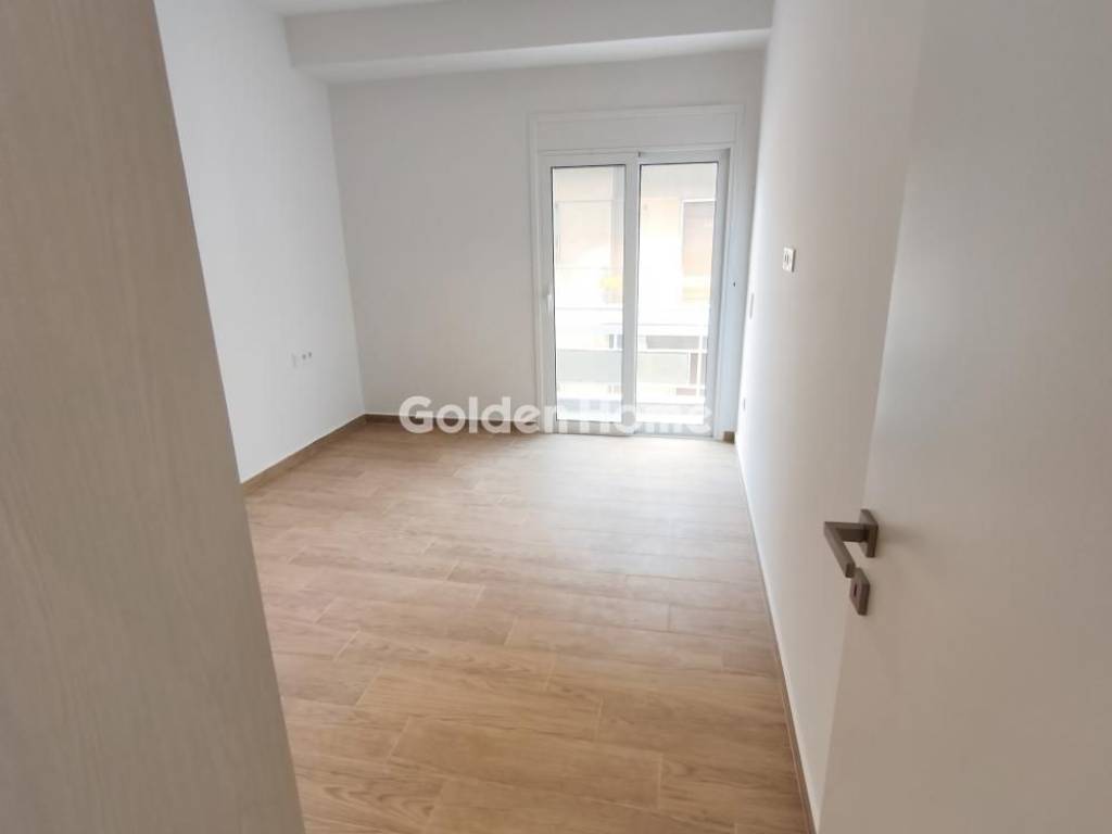 Κυρίως Χώρος