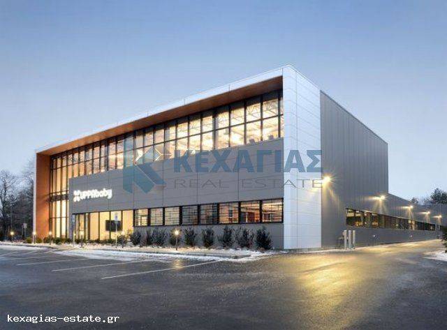 ΕΝΔΕΙΚΤΙΚΗ ΛΗΨΗ