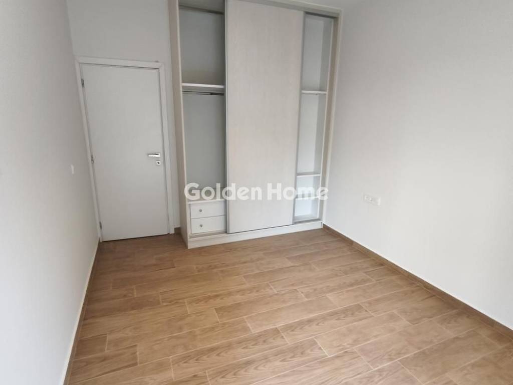 Κυρίως Χώρος