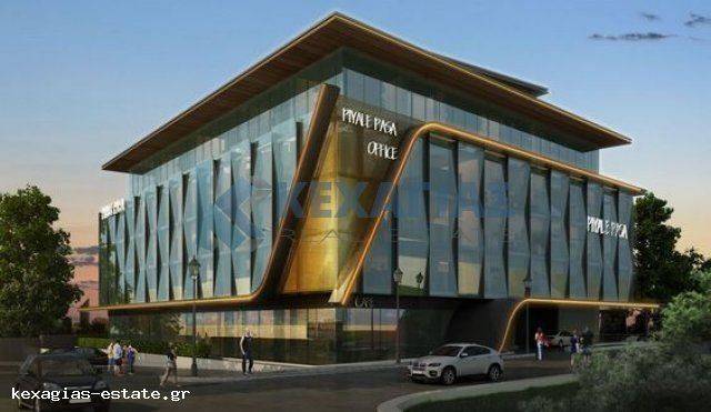 ΕΝΔΕΙΚΤΙΚΗ ΛΗΨΗ