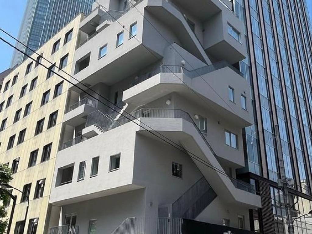 ΕΝΔΕΙΚΤΙΚΗ ΛΗΨΗ