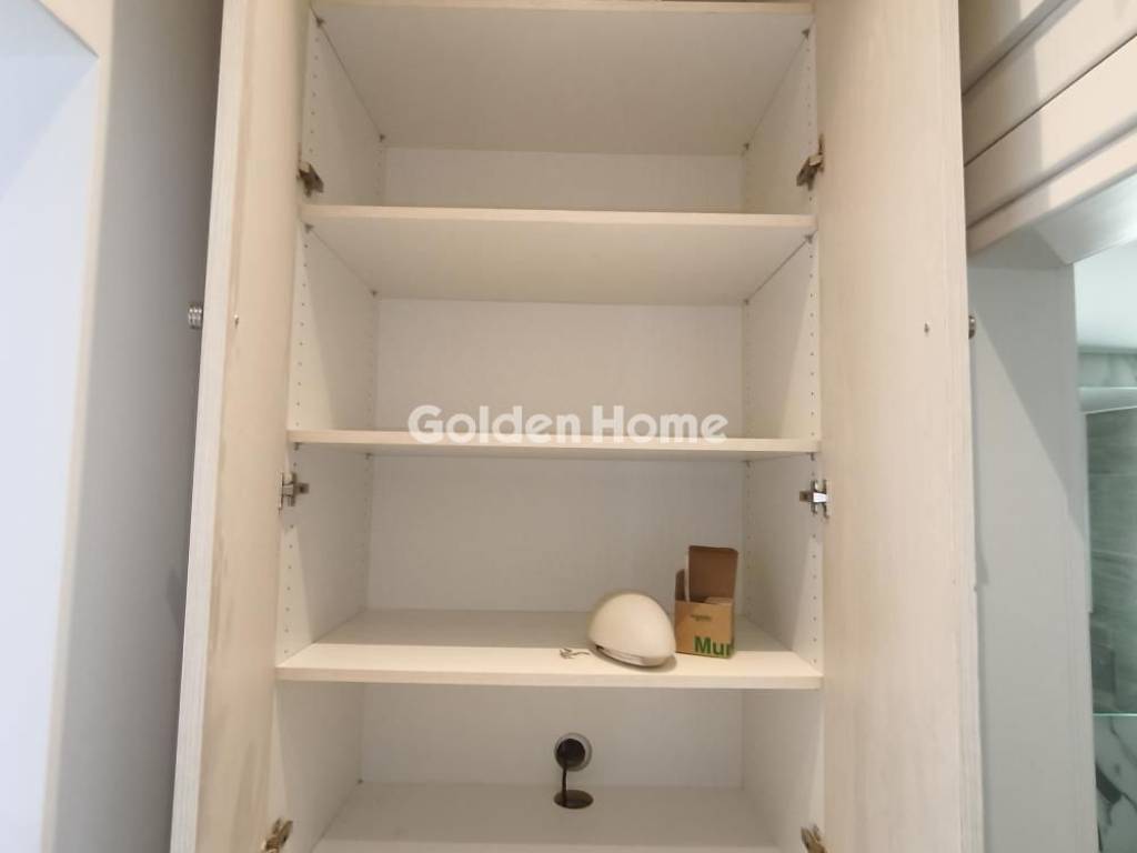 Βοηθητικός Χώρος