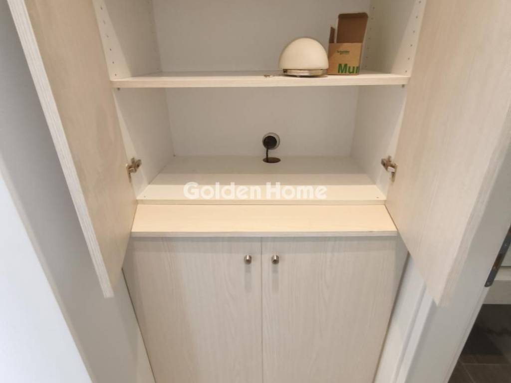 Βοηθητικός Χώρος